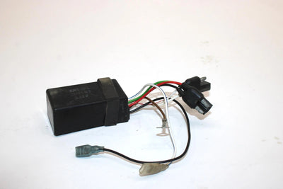 1999 Polaris Sportsman 325 Oem CDI ECU ECM Ignition Box 3085639 AP16