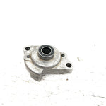 2007 Honda Rancher 400 TRX400FA 4x4 OEM Angle Sensor Bracket 11361-HN7-010 AH77