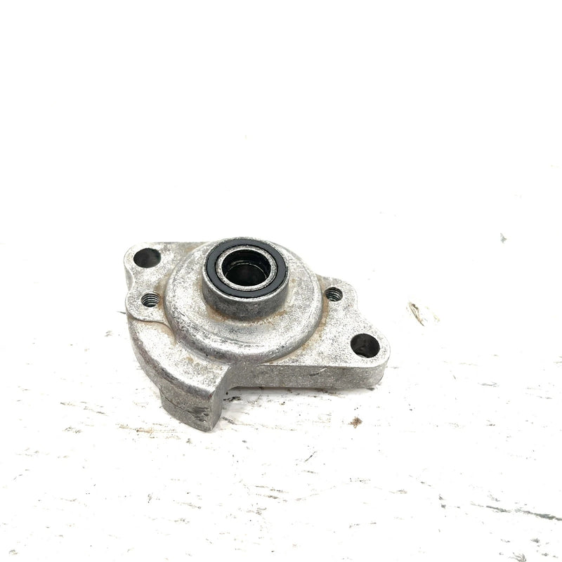 2007 Honda Rancher 400 TRX400FA 4x4 OEM Angle Sensor Bracket 11361-HN7-010 AH77