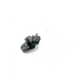 89-01 Suzuki Quadrunner 160 OEM Inner Clutch Guide Plate 23211-18A02 AS30