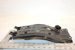 1986 Honda Trx 350 A Fourtrax 4x4 Oem Lower Fuel Tank Guard 17540-HA7-770 AH43