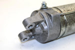 2009 Yamaha Fx Nytro Oem Engine Starting Starter Motor 8GL-81890-01-00 Q2561