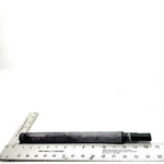 1997 Polaris SLT 780 OEM Coolant Pipe 5131545 JP40