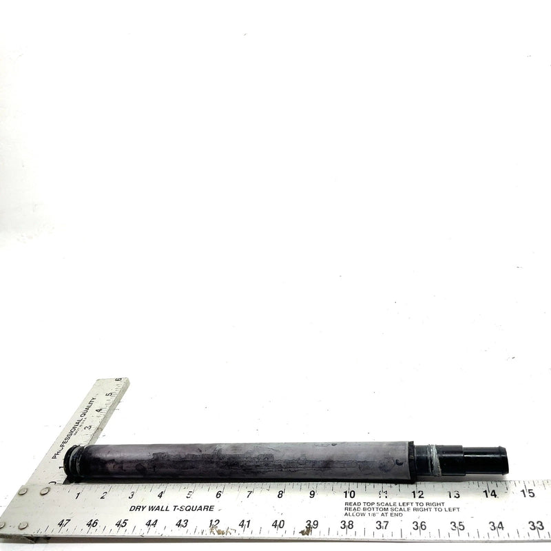 1997 Polaris SLT 780 OEM Coolant Pipe 5131545 JP40
