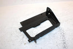 1996 Polaris Xcr 600 Oem Right Console Panel 5240864-067 5242493-067 SP21