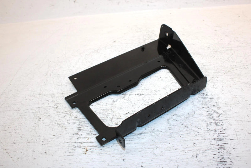 1996 Polaris Xcr 600 Oem Right Console Panel 5240864-067 5242493-067 SP21