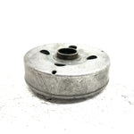 84-87 Suzuki Quadrunner 185 OEM Rear Brake Drum 64120-24401 AS0