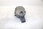 1990 Yamaha Phazer Ii Oem Chaincase/Cover 99999-02119-00 SY16