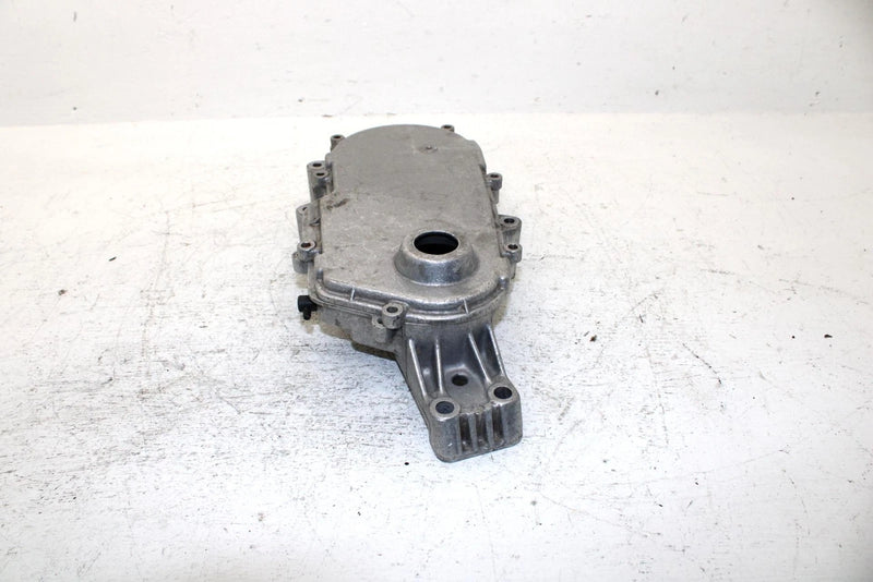 1990 Yamaha Phazer Ii Oem Chaincase/Cover 99999-02119-00 SY16