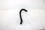 2013 Polaris 600 Rush Pro R Oem Tank To Engine Hose 5414044 SP29