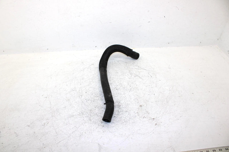 2013 Polaris 600 Rush Pro R Oem Tank To Engine Hose 5414044 SP29