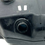 2022 Can-Am Defender HD10 OEM Fuel Gas Tank 709001257 XB0.3