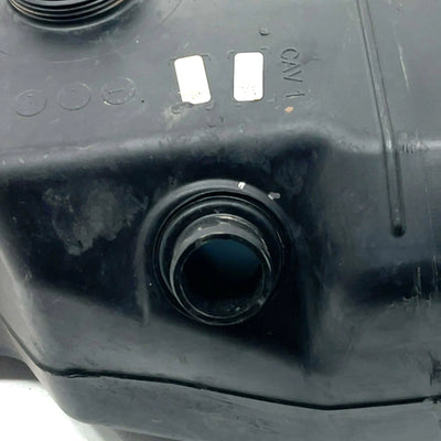 2022 Can-Am Defender HD10 OEM Fuel Gas Tank 709001257 XB0.3
