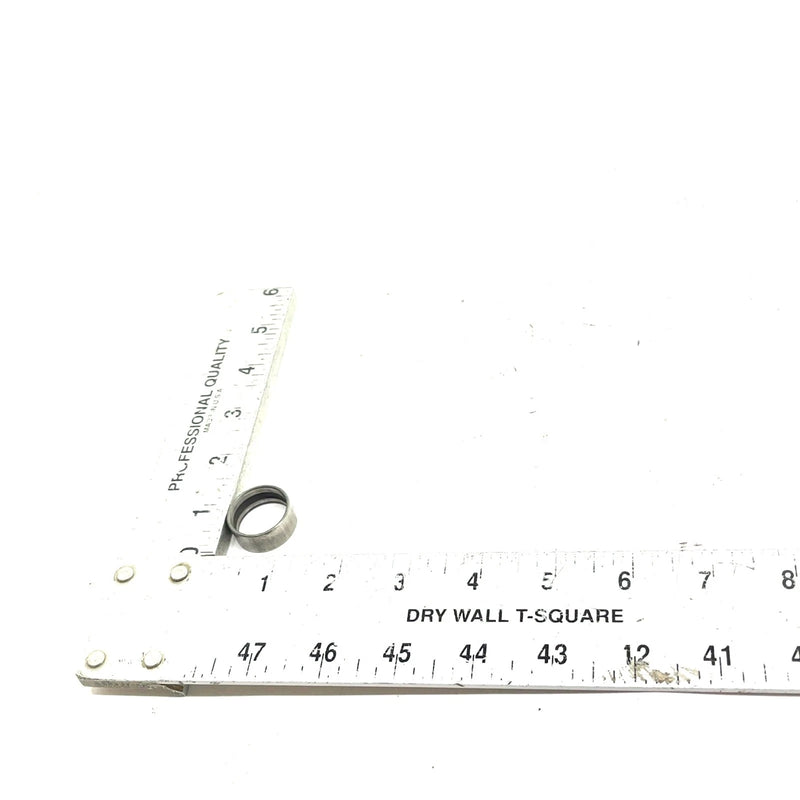 00-06 Honda Rancher 350 TRX350FM 4x4 OEM 20mm Trans Bushing 23462-HB3-000 AH75