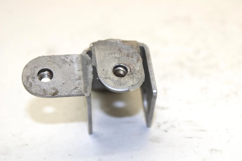 1992 Kawasaki Jet Ski 750 Ss Oem Cable Holder 14044-3718 JK2