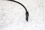 1990 Yamaha Phazer Ii Oem Oil Pump Cable 8V0-26320-02-00 SY16