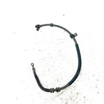 2001 Bombardier DS650 OEM Rear Brake Flexible Hose 705601393 AB16