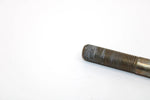 Ski-doo Oem Primary Clutch Bolt 417113800 Q4837