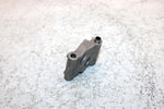 2002 Honda Foreman Rubicon 500 Oem Camshaft Holder 12212-HN2-P00 AH53