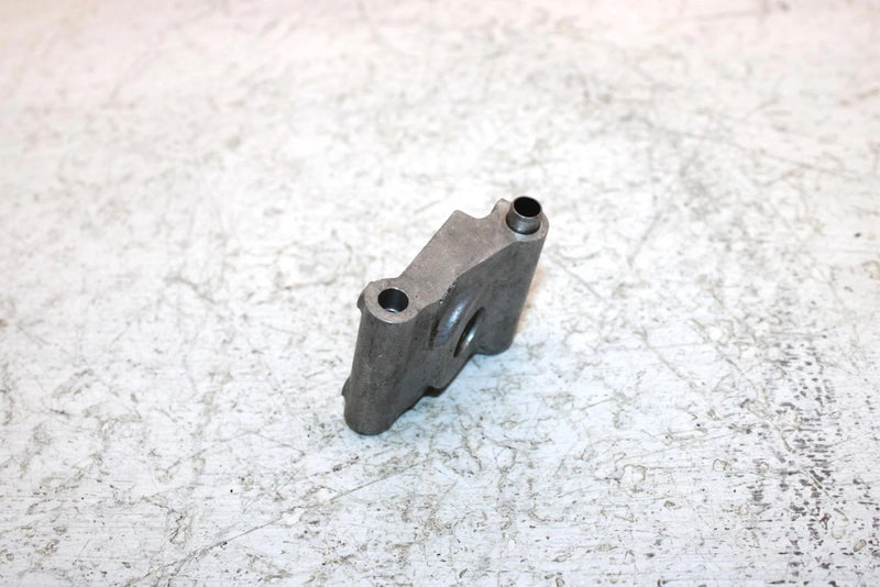 2002 Honda Foreman Rubicon 500 Oem Camshaft Holder 12212-HN2-P00 AH53