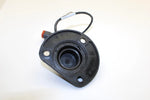 2005 Ski-doo Mach Z 1000 Oem Speed Sensor 504152409 Q3136