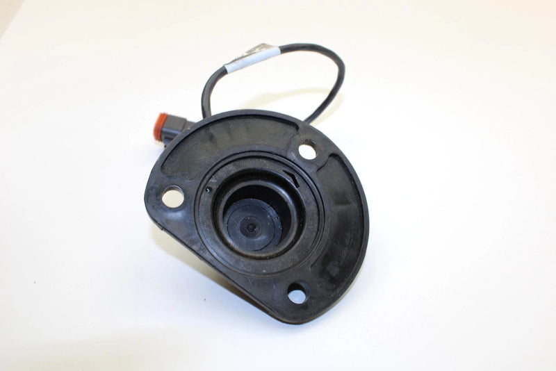 2005 Ski-doo Mach Z 1000 Oem Speed Sensor 504152409 Q3136