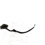 2003 Arctic Cat 400 4X4 OEM Trans Gear Position Sensor 3446-313 AA30