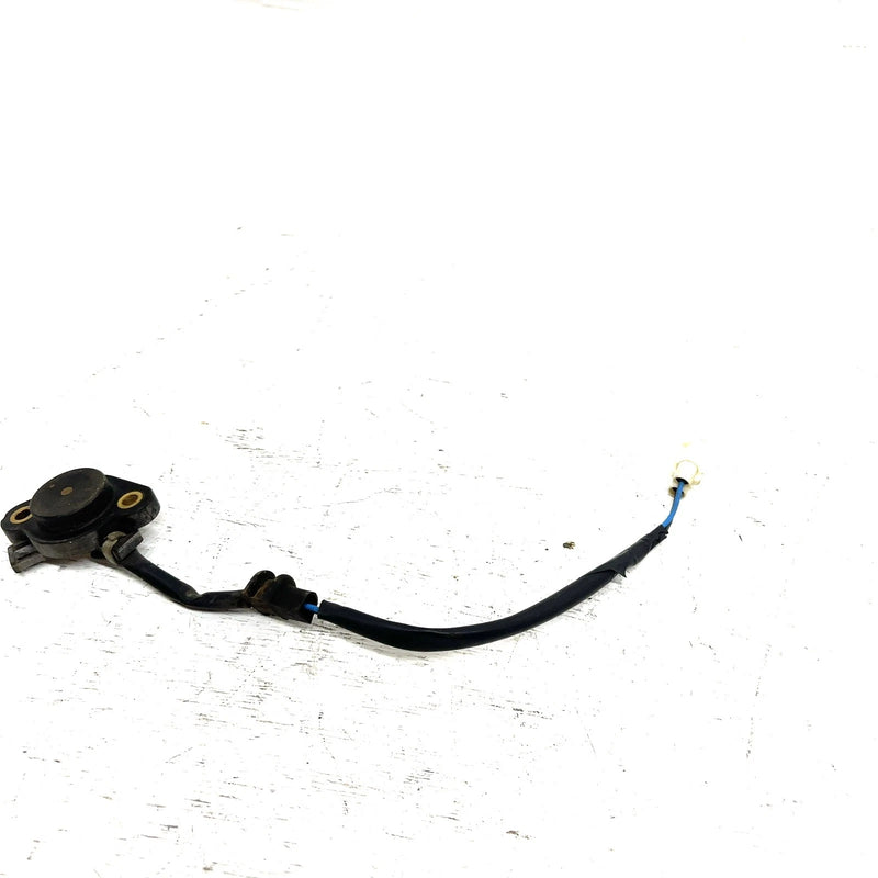 2003 Arctic Cat 400 4X4 OEM Trans Gear Position Sensor 3446-313 AA30