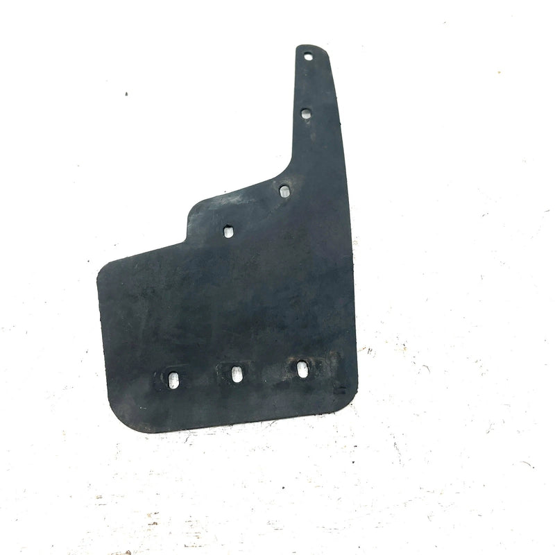02-06 Polaris Trail Blazer 250 OEM Rear Left Mud Flap 5812134 AP224