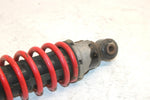 1996 Polaris 500 Oem Front Shock 7041388 SP14