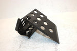 1995 Arctic Cat Pantera Oem Left Footwell 0706-867 SA17