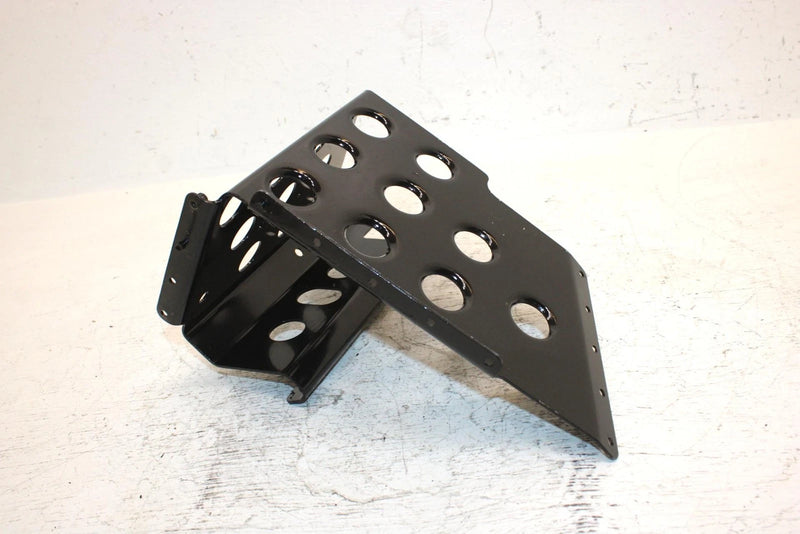 1995 Arctic Cat Pantera Oem Left Footwell 0706-867 SA17