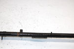 1993 Arctic Cat Ext 580 Z Oem Steering Gate 0705-089 SA38