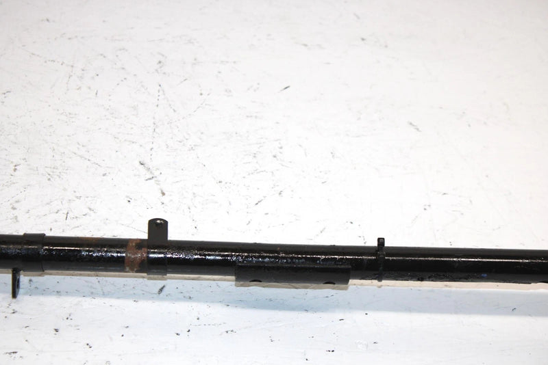 1993 Arctic Cat Ext 580 Z Oem Steering Gate 0705-089 SA38