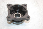 2008 Arctic Cat Atv 366 Auto Trans 4x4 Fis Oem Output Flange 0819-022 AA26