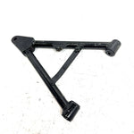 2004 Yamaha Rhino 660 OEM Right Front Lower A Arm 5UG-F358A-00-00 XY3