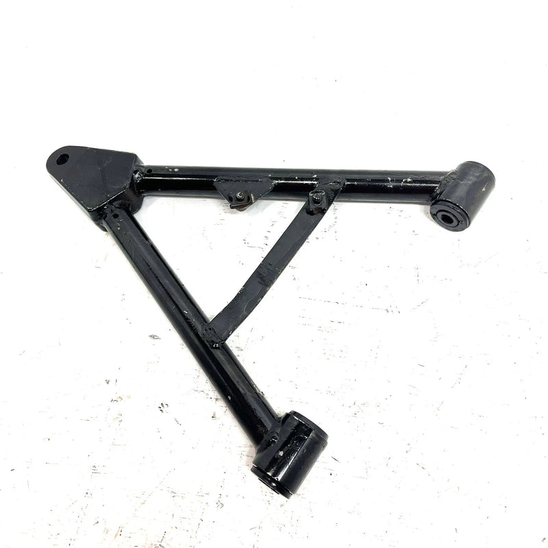 2004 Yamaha Rhino 660 OEM Right Front Lower A Arm 5UG-F358A-00-00 XY3