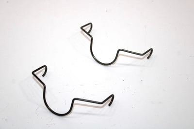 Ski-doo Oem Exhaust Power Valve Spring Clip (Set of 3) 420838082 Q4234