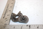1985 Honda Atc125ma Oem Clutch Ramp Plate 22820-918-010 22820-918-020 Q3455