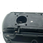 1998 Yamaha WaveRunner XL1200 OEM Air Box Base 65U-14284-01-8P JY26