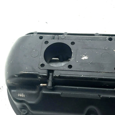 1998 Yamaha WaveRunner XL1200 OEM Air Box Base 65U-14284-01-8P JY26