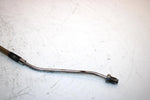 1999 Polaris Big Boss 500 Oem Left Front Brake Line 1930891 AP71