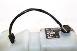 2013 Polaris 600 Rush Pro Oem Oil Tank 2520931 SP30.1
