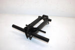 09 Polaris Trail Rmk Oem Rear Torque Arm 1541670-067 SP104