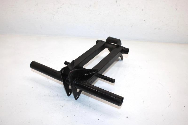 09 Polaris Trail Rmk Oem Rear Torque Arm 1541670-067 SP104