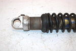 97 Arctic Cat Zrt 600 Oem Front Shock 0603-896 SA15