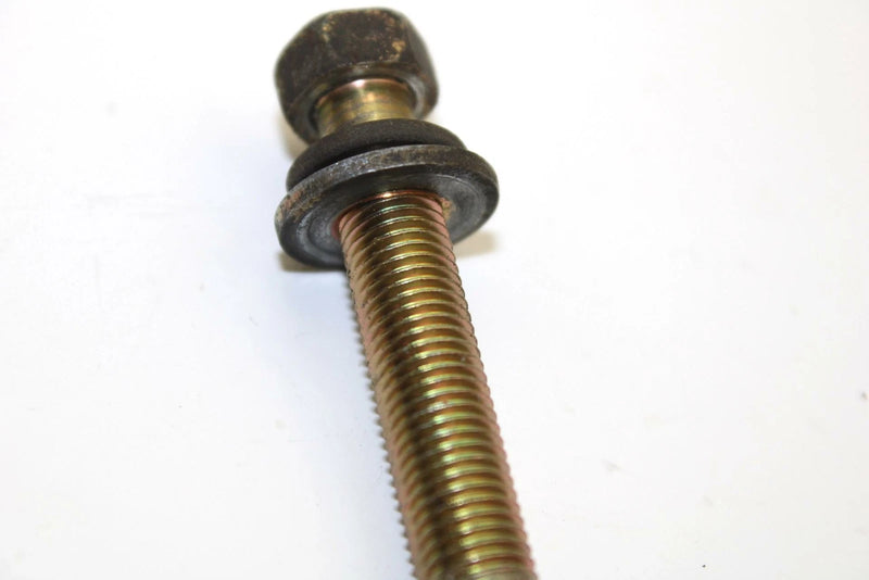 Polaris OEM Crankcase Bolt Pair (2 3/4") 3083565 Q476