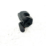 2003 Kawasaki Prairie 650 KVF650A 4x4 OEM Throttle Lever Case 39074-0011 AK37