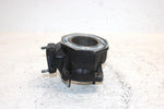 1996 Arctic Cat Zrt 600 Oem 66.5mm Bore Cylinder 3005-358 SA6