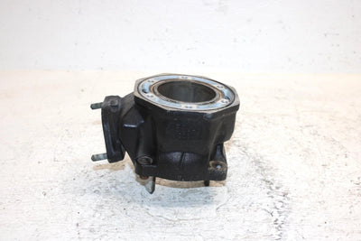 1996 Arctic Cat Zrt 600 Oem 66.5mm Bore Cylinder 3005-358 SA6